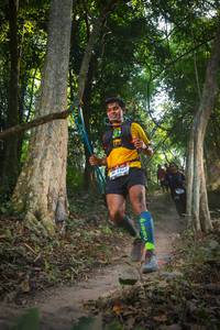 BIB: 
                            <button type="button" onclick="openModal(7059065)" class="btn btn-primary btn-sm float-right btn-popup" data-toggle="modal" data-target=".modal-high-quality">
                        <i class="fas fa-shopping-cart"></i> Add to Cart
                    </button>
                                            <button type="button" onclick="isThisMe(7059065, true)" class="btn btn-success btn-sm float-right btn-popup btn-isme hidden" data-toggle="tooltip" data-placement="bottom" title="นี่คือรูปของคุณใช่ไหม คลิกที่นี่เพื่อเอาเข้าอัลบั้ม">
                        <i class="fas fa-plus"></i> Add to album
                    </button>
                    <button type="button" onclick="isThisMe(7059065, false)" class="btn btn-warning btn-sm float-right btn-popup btn-isnotme hidden">
                        <i class="fas fa-ban"></i> Remove from album
                    </button>